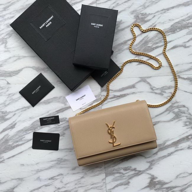 Yves Saint Laurent YSL 2021 Bag ID:202106f80